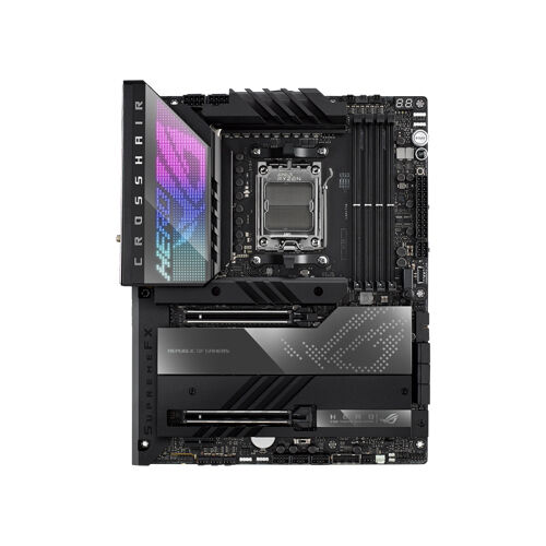 Asteroid Gaming PC Core i9-13900K, 64 GB DDR5 RAM, RTX 4090 24GB GPU Asteroid Gaming PC Core i9-13900K, 64 GB DDR5 RAM, RTX 4090 24GB GPU